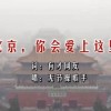 118ͼɫ ͼ145